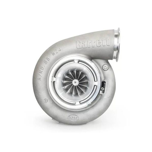 Garrett G50-1700 80mm/109mm G Series Turbo-Garrett Turbochargers Garrett G Series Turbochargers Only Turbo Chargers Search Results Search Results-4811.410000