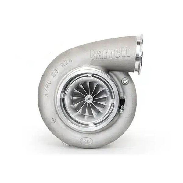 Garrett G50-1900 88mm/120mm G Series Turbo-Garrett Turbochargers Garrett G Series Turbochargers Only Turbo Chargers Search Results Search Results-4982.410000