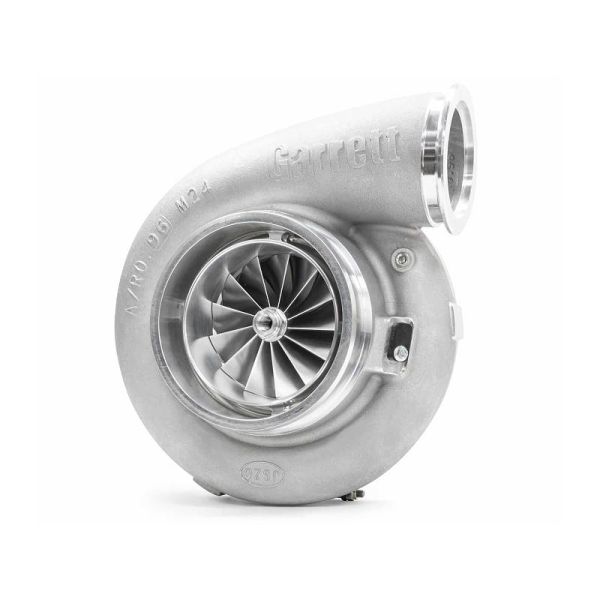 G57-2000 88mm G Series Garrett Turbocharger