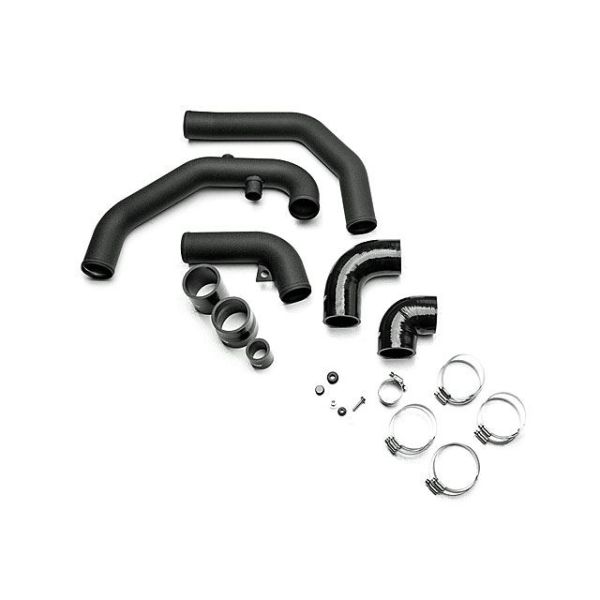 COBB Hard Pipe Kit - Cold Side