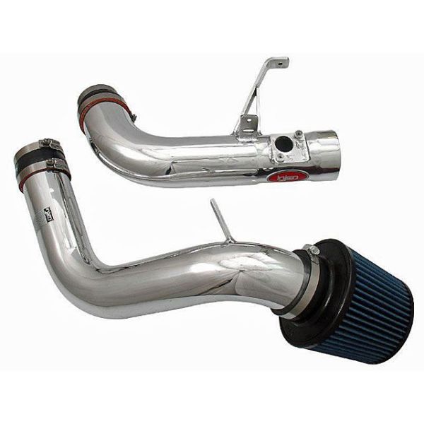 Injen Cold Air Intake