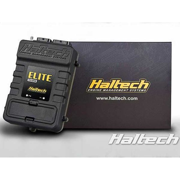Haltech Elite 1500-Search Results Universal Parts Universal Engine Management (ECUs) Search Results Universal Parts Universal Engine Management (ECUs)-1599.000000