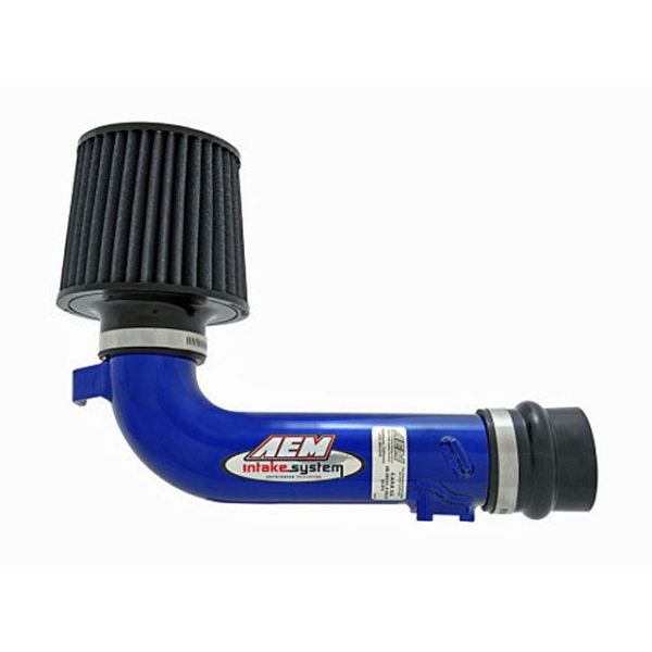 AEM Short Ram Intake