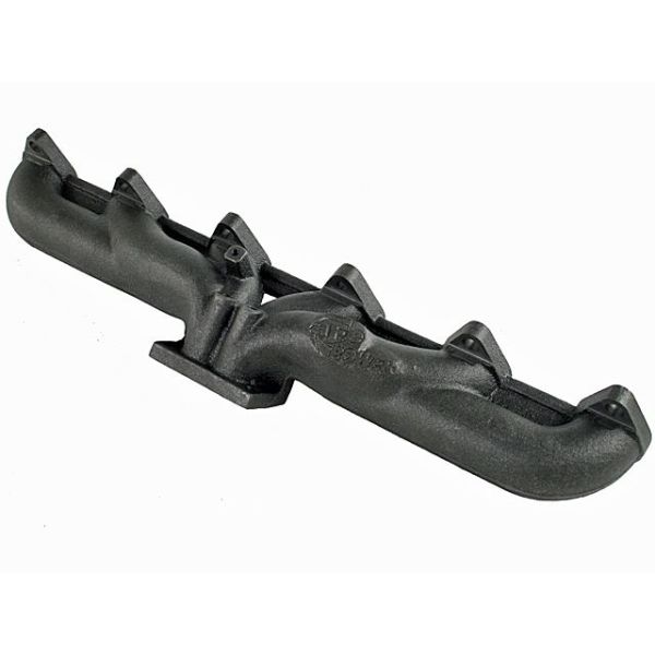 aFe Power BladeRunner Ductile Iron Exhaust Manifold