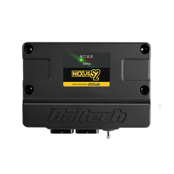 Haltech Nexus S2 ECU-Universal Parts Search Results Universal Engine Management (ECUs)-1695.000000