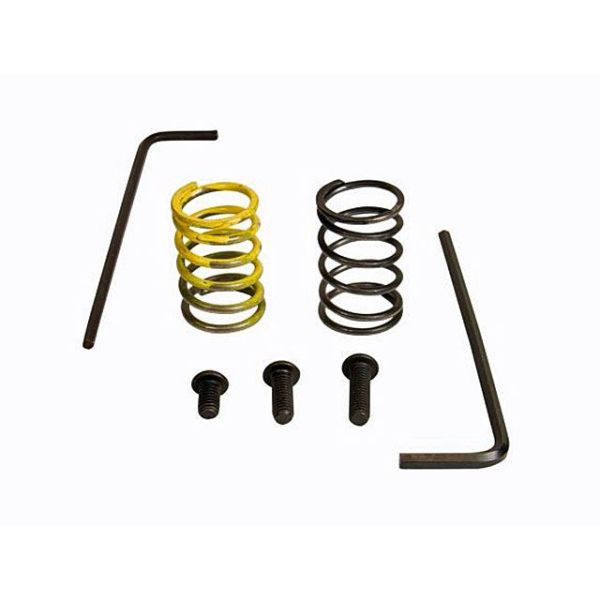 BD Diesel AFC Spring Kit - 12-valve - P7100 Bosch Pump-Dodge Cummins 5.9L Performance Parts Cummins Performance Parts Cummins 5.9L Diesel Performance Parts Diesel Performance Parts Diesel Search Results Search Results-67.850000