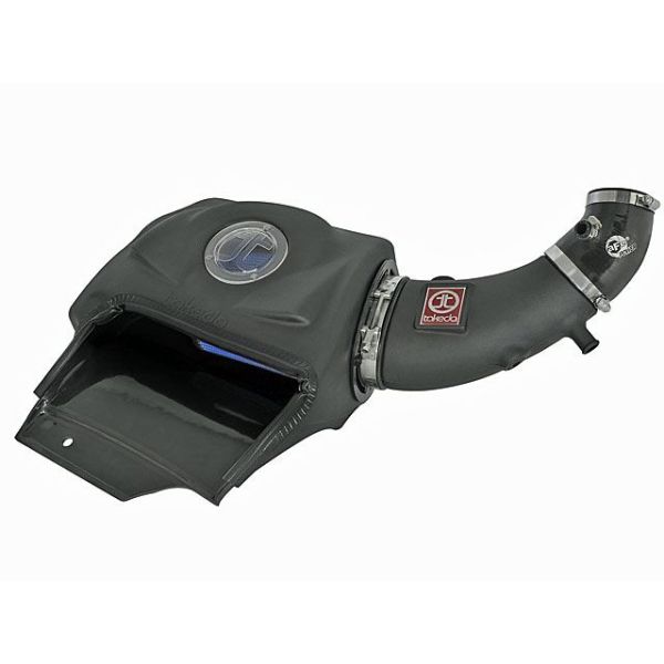 aFe POWER Takeda Stage-2 Pro 5R Cold Air Intake System-Turbo Kits Honda S2000 Performance Parts Search Results Turbo Kits Honda S2000 Performance Parts Search Results-480.010000