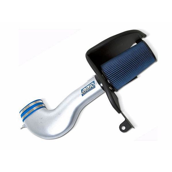 BBK Performance Cold Air Intake