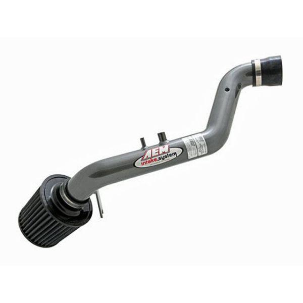 AEM Cold Air Intake