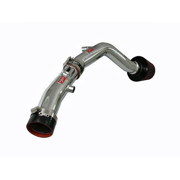 Injen Cold Air Intake