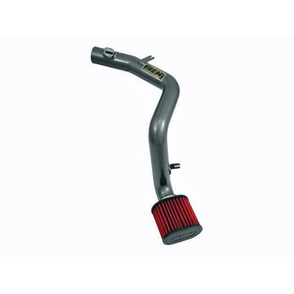 AEM Cold Air Intake