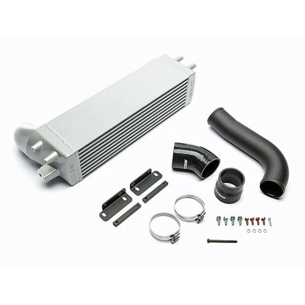 COBB Front Mount Intercooler-Ford Mustang Ecoboost Performance Parts Search Results Ford Mustang Ecoboost Performance Parts Search Results-925.000000