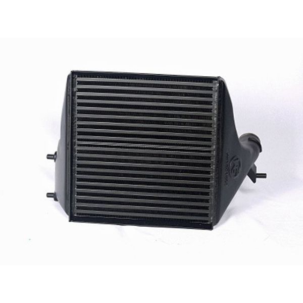 Wagner Tuning Performance Intercooler Kit