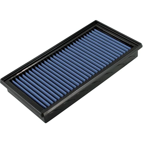 aFe Power Magnum FLOW Pro 5R Air Filter