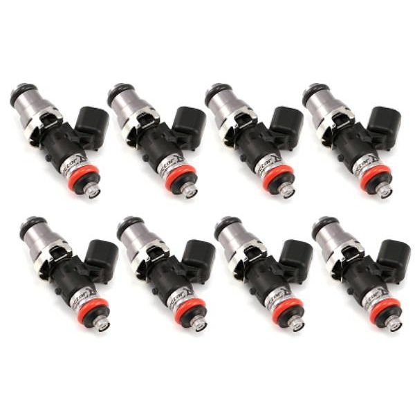 LS2 ID1050X Injector Set | Injector Dynamics, 1050.48.14.15.8