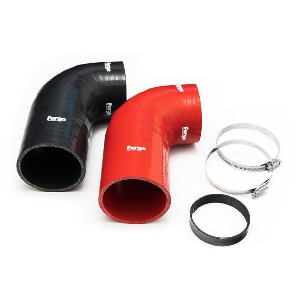 Inlet Hose for BMW B58 (M140i, M240i, M340i, M440i)-Vehicles BMW Performance Parts BMW 340i Performance Parts BMW 440i Performance Parts Search Results-141.940000