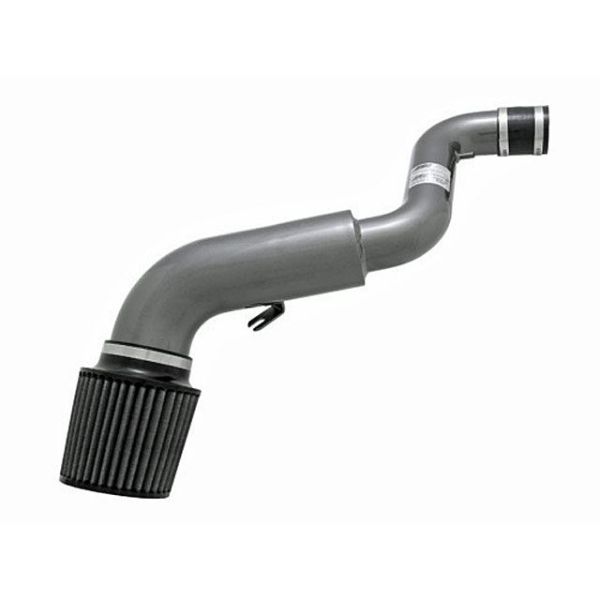 AEM Dual Chamber Cold Air Intake