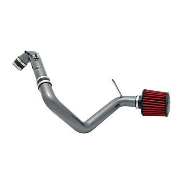 AEM Cold Air Intake