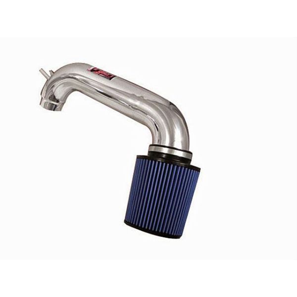 Injen Cold Air Intake