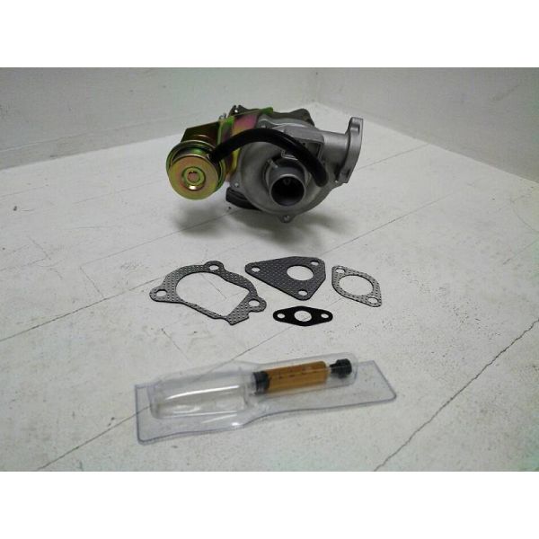 Kubota RTV 900 / 1100 Replacement Turbo