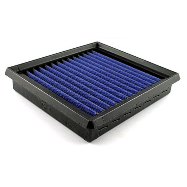 aFe POWER Magnum FLOW Pro 5R Air Filter