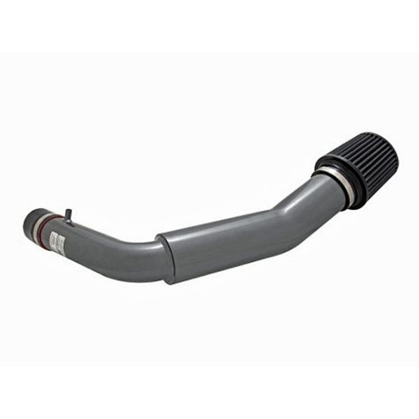 AEM Dual Chamber Cold Air Intake