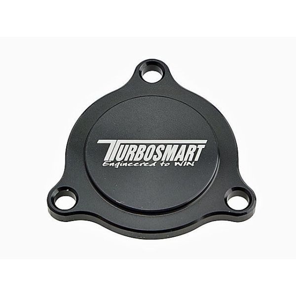 Turbosmart BOV Block-Off Cap