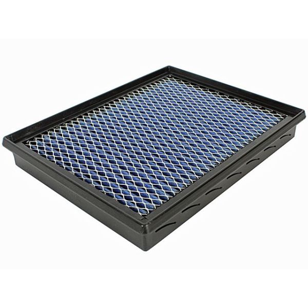 aFe Power Magnum FLOW Pro 5R Air Filter