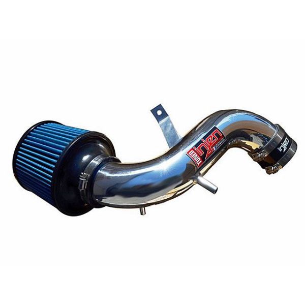 Injen Cold Air Intake