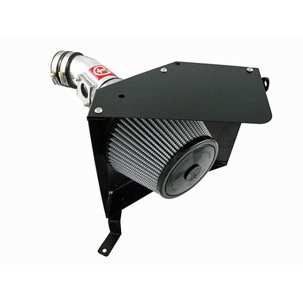 aFe POWER Takeda Stage-2 Pro DRY S Cold Air Intake System