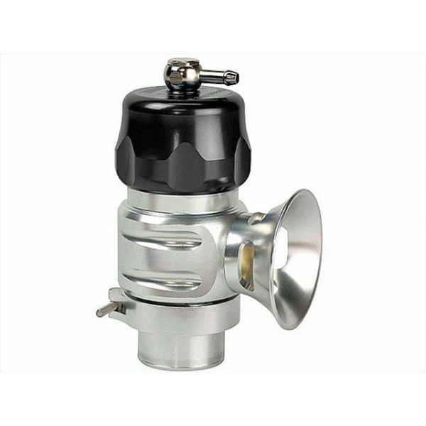 Turbosmart Supersonic Type 5 Series Blow-Off Valve with Controller Kit