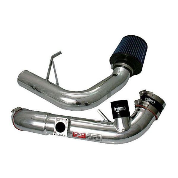 Injen Cold Air Intake