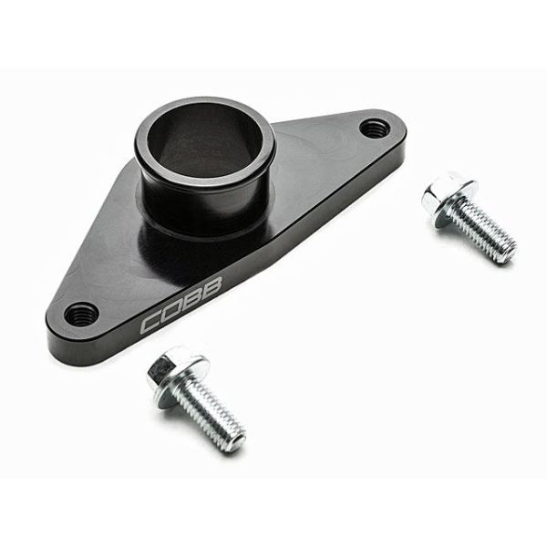 COBB BPV Adapter for FMIC