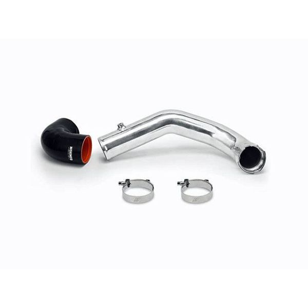 Mishimoto Cold-Side Intercooler Pipe Kit-Turbo Kits Chevy Camaro Performance Parts Search Results-355.460000