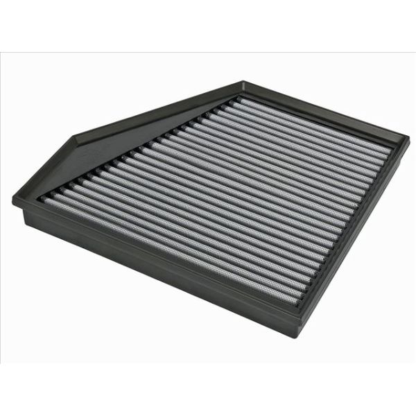 aFe POWER Magnum FLOW Pro DRY S Air Filter