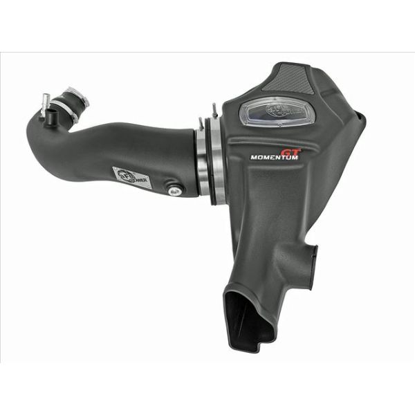 aFe Power Momentum Pro DRY S Cold Air Intake System