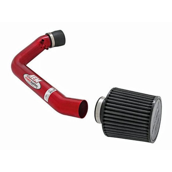 AEM Short Ram Intake