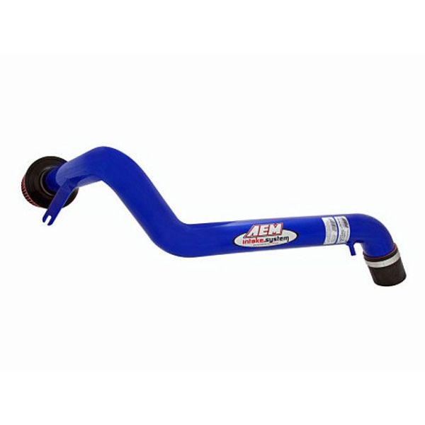 AEM Cold Air Intake