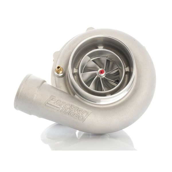 Precision Next Gen 6066 Turbocharger