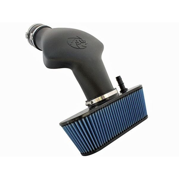 aFe POWER Magnum FORCE Stage-2 Pro 5R Cold Air Intake System