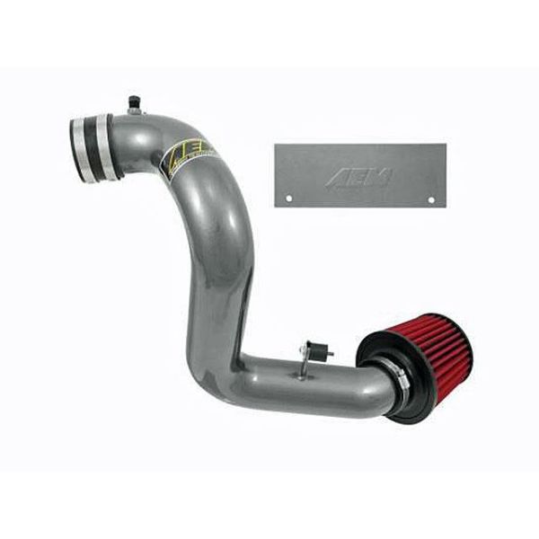 AEM Cold Air Intake