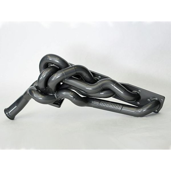 DOC Tubular Bottom Mount Manifold