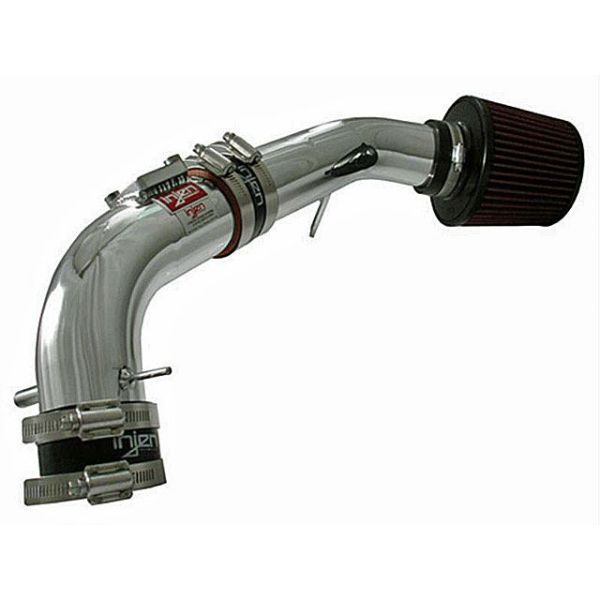 Injen Cold Air Intake