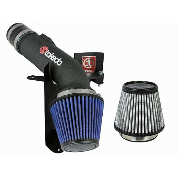 aFe POWER Takeda Stage-2 Pro 5R Cold Air Intake System