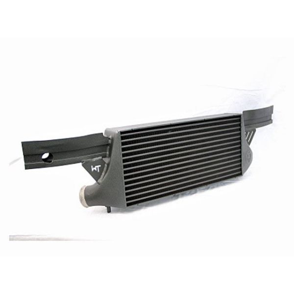 Wagner Tuning Competition Intercooler Kit EVO 2