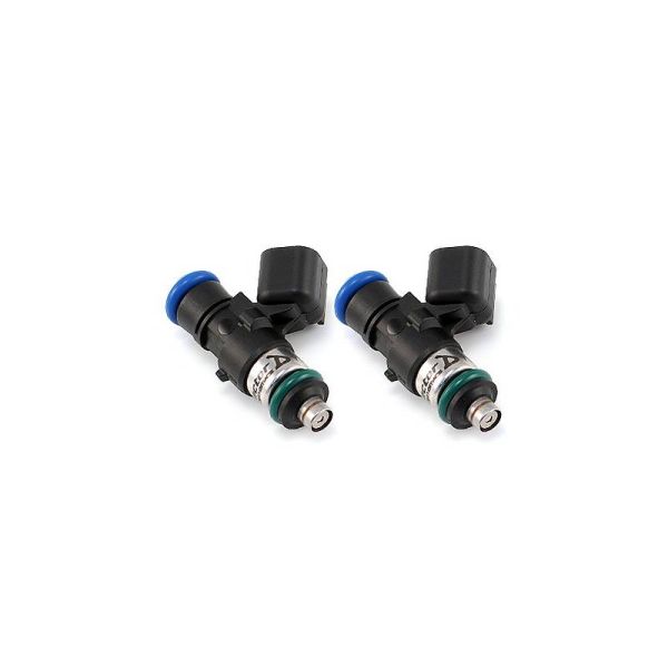 1300cc Performance Injectors ID1300X for 2016-2021 Polaris RZR XP/XP4 