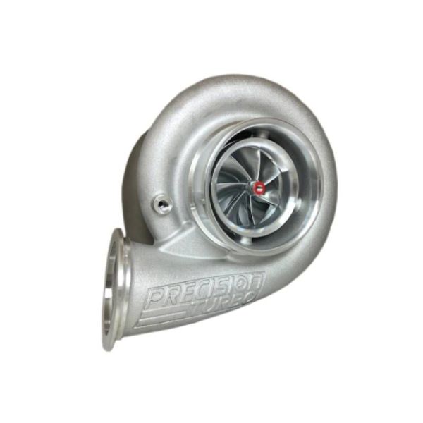 Precision 7175 NEXT Gen Sportsman Billet Ball Bearing Turbo - 1275HP-Precision Turbo Turbochargers CEA Billet Wheel Turbochargers Featured Deals Next Gen Turbos Search Results-3027.000000