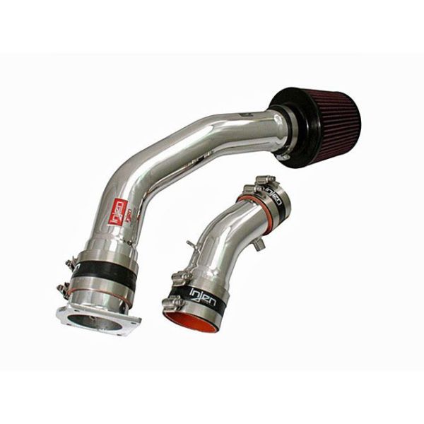 Injen Cold Air Intake