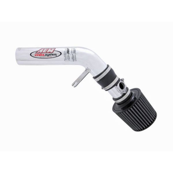 AEM Cold Air Intake