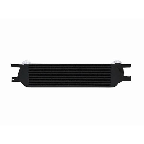 Mishimoto Intercooler